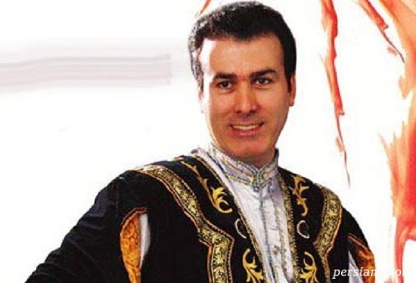 رحیم شهریاری من سنه نئیلمیشم up-ahang.ir